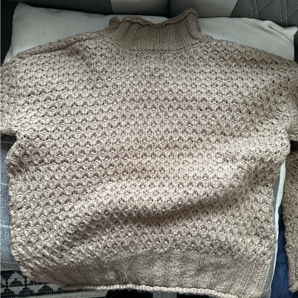 🤎Brown bundle - Picture 16 of 16